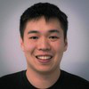 Tony Ho avatar image