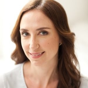 Lori Cohen avatar image