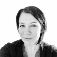 Marie Ruzzo avatar image