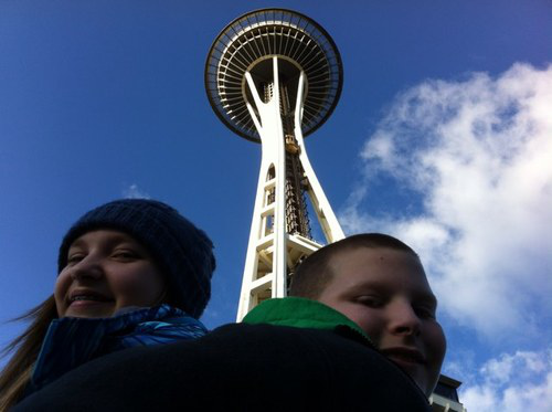 Bart Ricketts avatar image