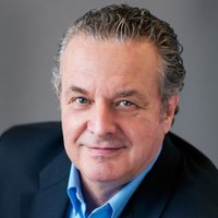 Steve Moore avatar image