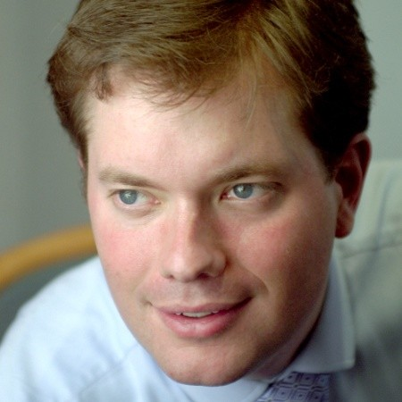 Tom Robb avatar image