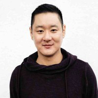 David Oh avatar image