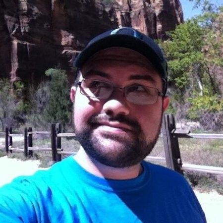 Nick Christensen avatar image