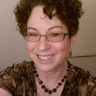 Anne Schardt avatar image