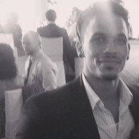 Julio Gutierrez avatar image