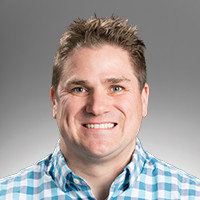 Michael Hight avatar image