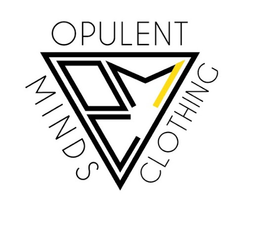 Landon Taylor avatar image