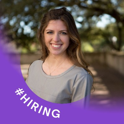 Hannah Kelly avatar image