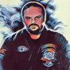 Joseph Ferraccio avatar image