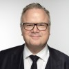 Jan Horsager avatar image