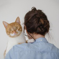 Meggan Blake avatar image