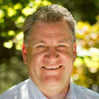 Ross Vroman avatar image