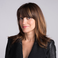 Tiffany Rolfe (she/her) avatar image