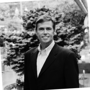 Liam Thornton avatar image