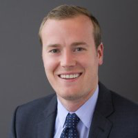 Adam Wheeler avatar image