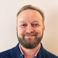 Michael K. avatar image