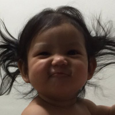 Huy Ong avatar image