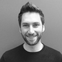 Ophir Samson avatar image