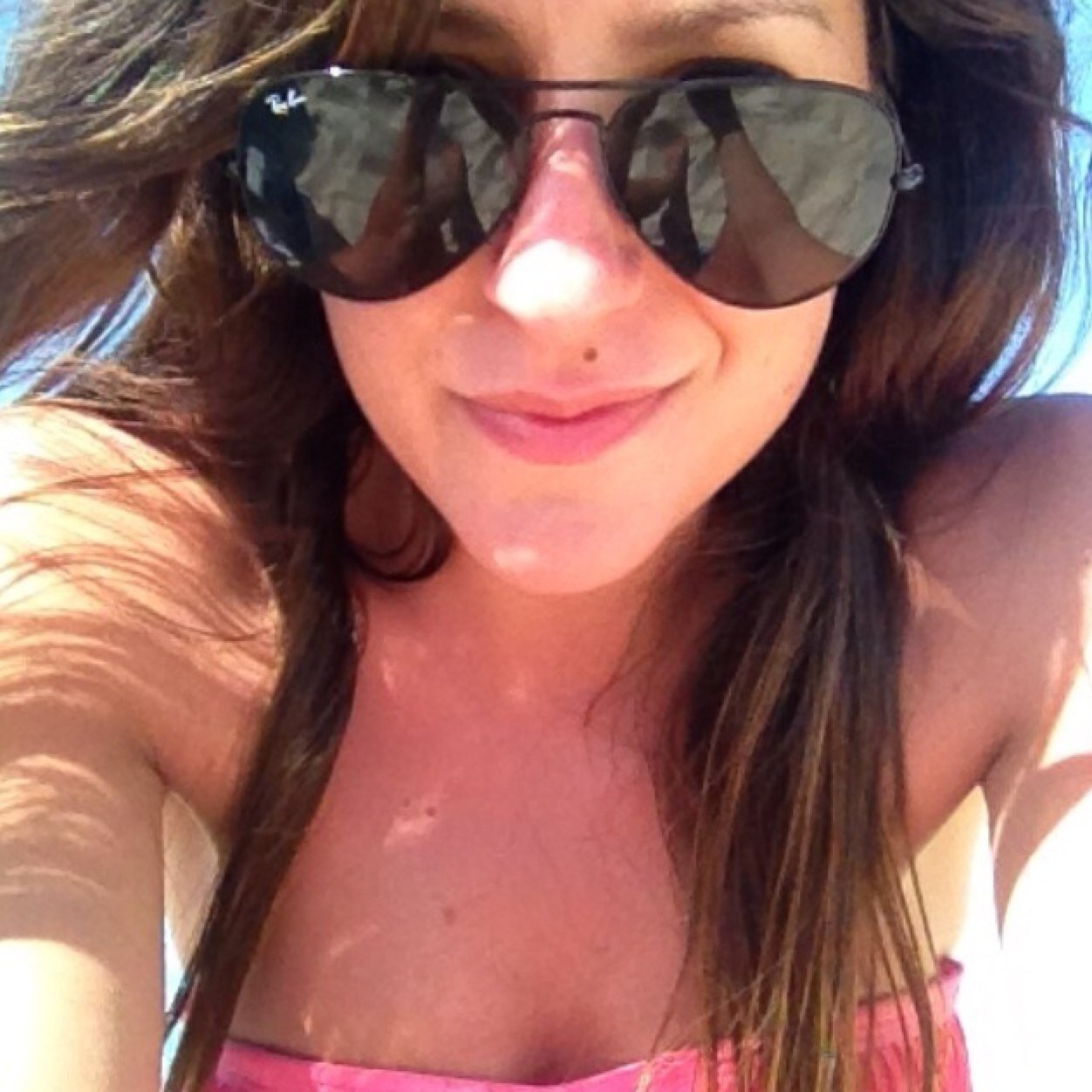 Alexandra Tooulias avatar image