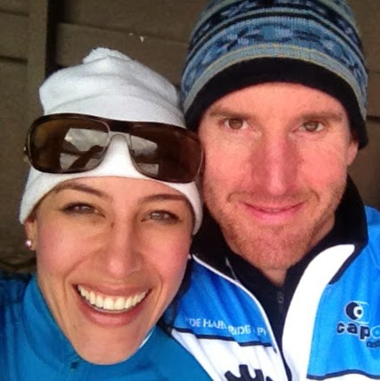 Kate Q Knight avatar image