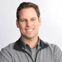 Dennis Allen avatar image