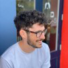 David Renwick avatar image