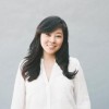 Hannah Song avatar image