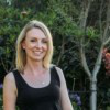 Laura Mills avatar image
