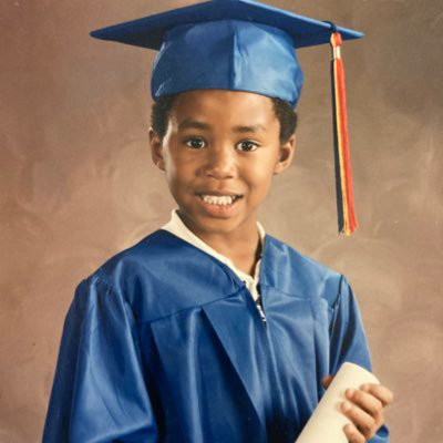 Matthew Cherry avatar image