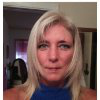 Tiffany Sweitzer avatar image