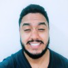 Rodrigo Machado avatar image