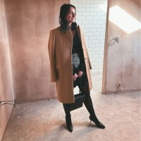 Leanne Dooley avatar image