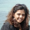 Profile Image for Priyanka Agrawal