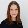 Profile Image for Aleksandra Kolodziej