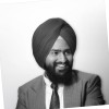 Jagjeet Singh avatar image