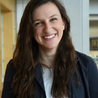 Emily Akers avatar image