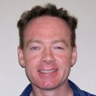 Dave Foley avatar image