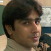Profile Image for Shashank Kothari