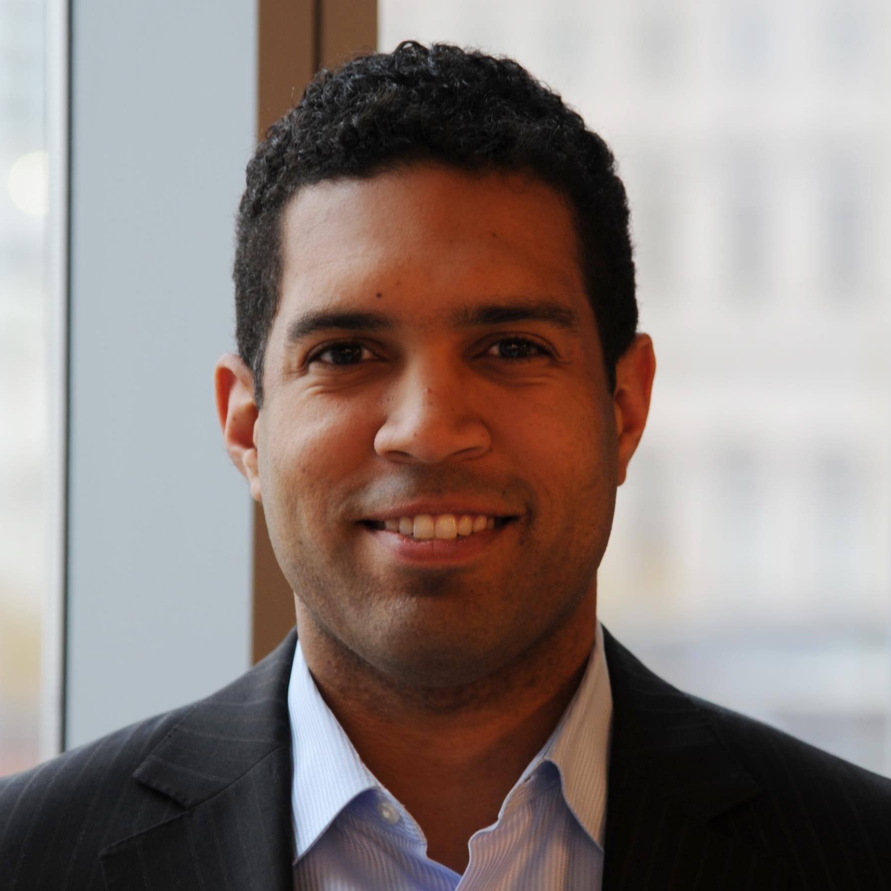 Nolan Lienhart avatar image