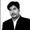 Profile Image for Prashant Rawat
