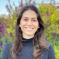 Dena Olyaie avatar image