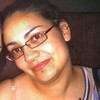 Candy Weeden avatar image