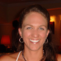 Melanie Miller avatar image