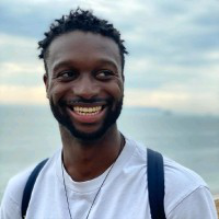 Ify Ugada avatar image