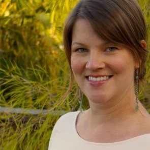 Claire Maytum avatar image