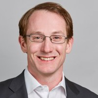 John O'Brien avatar image