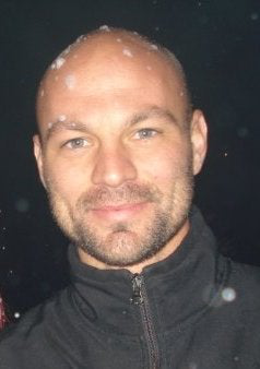Jud Soderborg avatar image