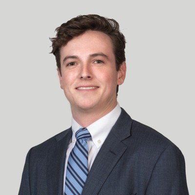 Michael Walheim avatar image