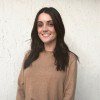 Cristina del Castillo avatar image